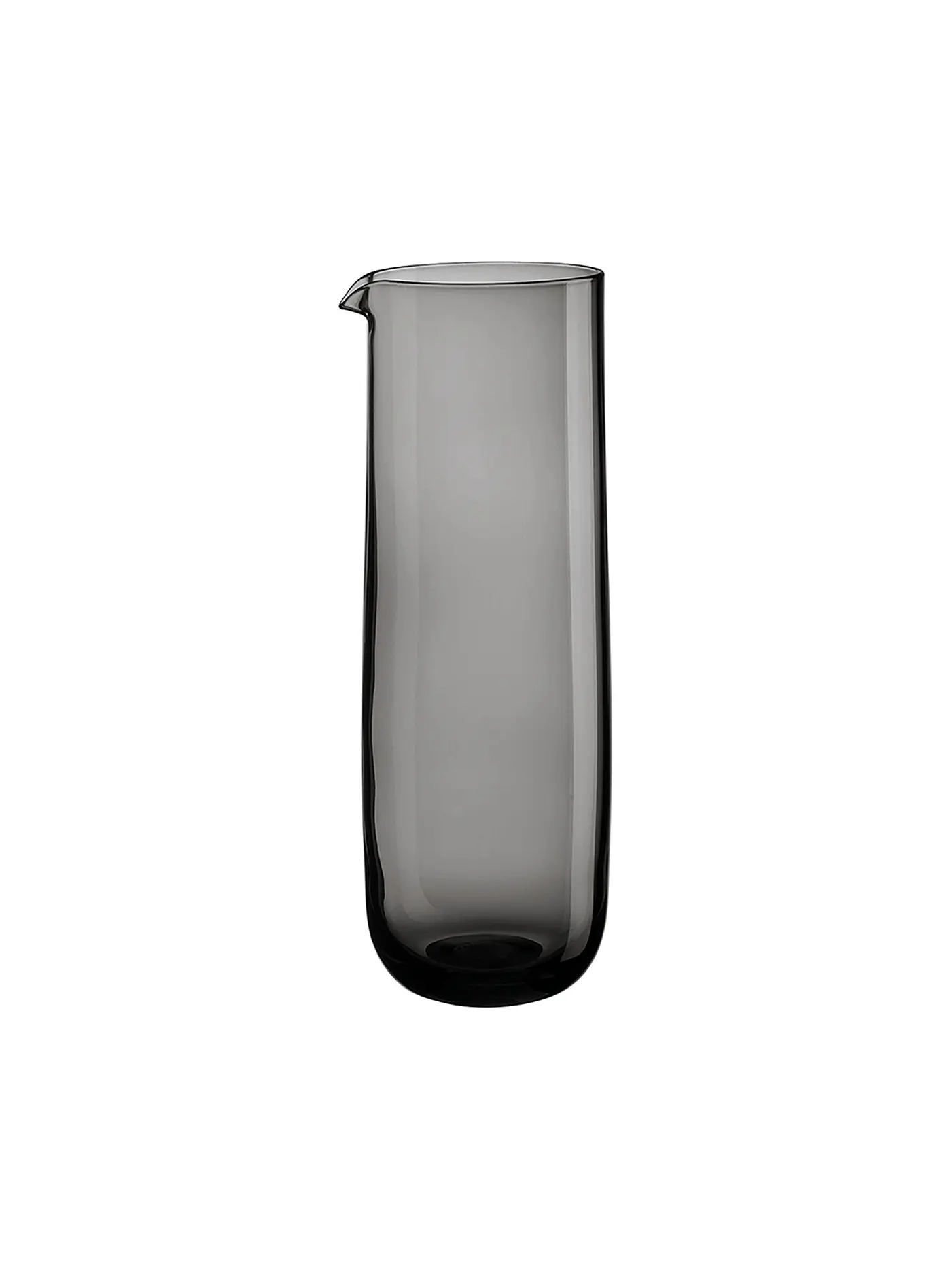 ASA SELECTION | Karaffe Sarabi 1,2l Grau | 
